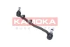 Рульова тяга KAMOKA 9020252 (фото 4)