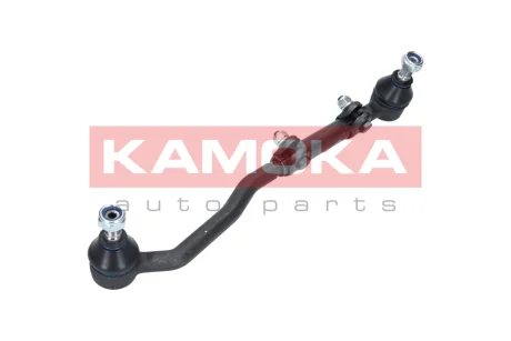 Рулевая тяга KAMOKA 9020252