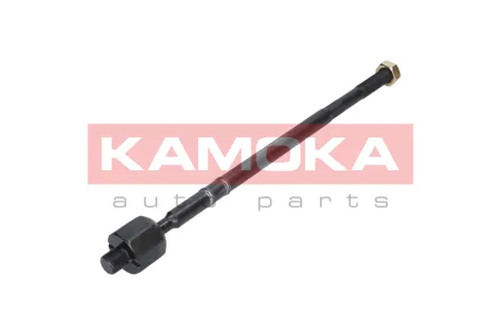 Рульова тяга KAMOKA 9020254