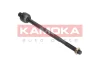 Рулевая тяга KAMOKA 9020255 (фото 2)