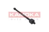 Рулевая тяга KAMOKA 9020256 (фото 4)