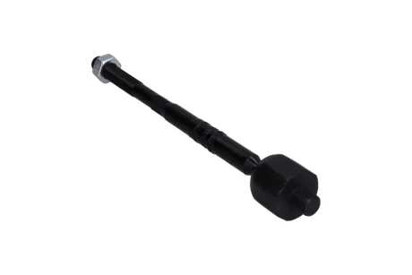 Рульова тяга KAMOKA 9020264