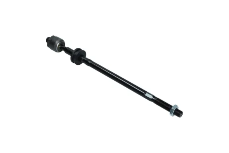 Рульова тяга KAMOKA 9020351