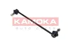 Тяга / стойка стабилизатора KAMOKA 9030002 (фото 1)