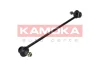 Тяга / стойка стабилизатора KAMOKA 9030002 (фото 2)