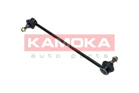 Тяга / стiйка стабiлiзатора KAMOKA 9030002