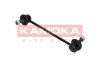 Тяга / стойка стабилизатора KAMOKA 9030004 (фото 1)