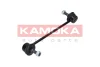 Тяга / стойка стабилизатора KAMOKA 9030004 (фото 2)
