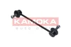 Тяга / стойка стабилизатора KAMOKA 9030004 (фото 3)