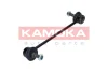 Тяга / стойка стабилизатора KAMOKA 9030004 (фото 4)