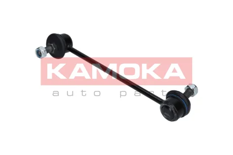 Тяга / стiйка стабiлiзатора KAMOKA 9030004