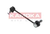 Тяга / стойка стабилизатора KAMOKA 9030005 (фото 3)