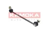 Тяга / стiйка стабiлiзатора KAMOKA 9030007 (фото 1)