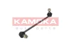 Тяга / стiйка стабiлiзатора KAMOKA 9030007 (фото 2)