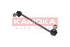 Тяга / стiйка стабiлiзатора KAMOKA 9030007 (фото 3)