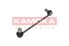 Тяга / стiйка стабiлiзатора KAMOKA 9030007 (фото 4)