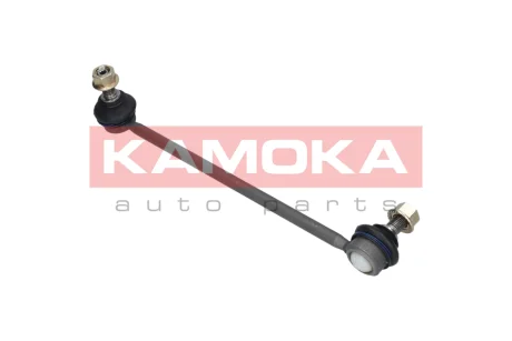 Тяга / стiйка стабiлiзатора KAMOKA 9030007