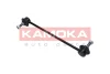 Тяга / стiйка стабiлiзатора KAMOKA 9030013 (фото 1)