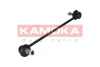 Тяга / стiйка стабiлiзатора KAMOKA 9030013 (фото 2)