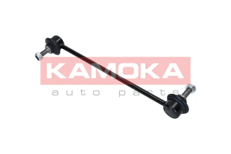 Тяга / стiйка стабiлiзатора KAMOKA 9030013