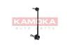 Тяга / стойка стабилизатора KAMOKA 9030028 (фото 2)