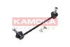 Тяга / стiйка стабiлiзатора KAMOKA 9030030 (фото 2)
