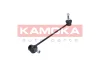 Тяга / стiйка стабiлiзатора KAMOKA 9030034 (фото 1)