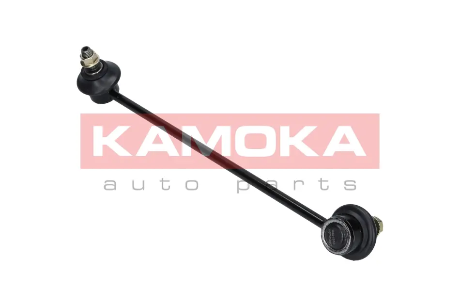 Тяга / стiйка стабiлiзатора KAMOKA 9030044 (фото 1)