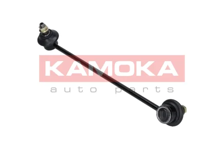 Тяга / стойка стабилизатора KAMOKA 9030044