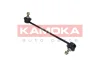 Тяга / стiйка, стабiлiзатора KAMOKA 9030045 (фото 3)