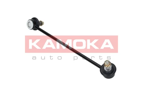 Тяга / стiйка, стабiлiзатора KAMOKA 9030045