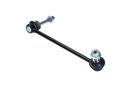 Тяга / стойка стабилизатора KAMOKA 9030053