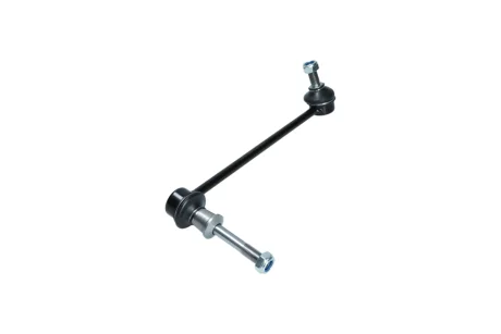 Тяга / стiйка стабiлiзатора KAMOKA 9030054