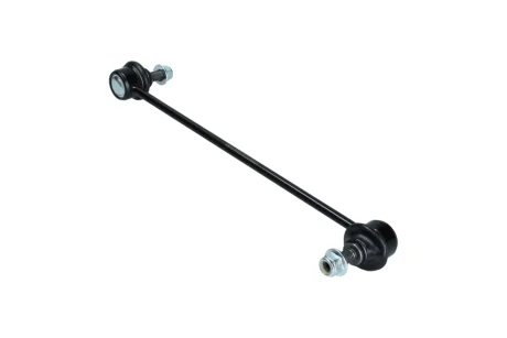 Тяга / стойка стабилизатора KAMOKA 9030070