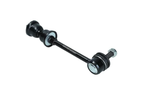 Тяга/стойка, стабилизатора KAMOKA 9030071