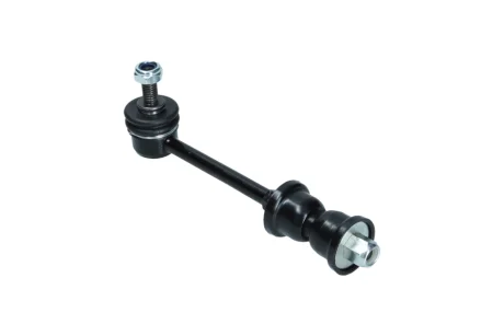 Тяга / стiйка стабiлiзатора KAMOKA 9030073