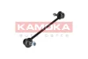 Тяга / стойка стабилизатора KAMOKA 9030074 (фото 4)