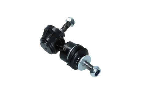 Тяга / стiйка стабiлiзатора KAMOKA 9030078