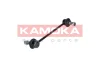 Тяга / стiйка стабiлiзатора KAMOKA 9030080 (фото 3)