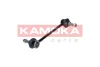 Тяга / стiйка стабiлiзатора KAMOKA 9030083 (фото 2)