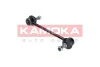 Тяга / стiйка стабiлiзатора KAMOKA 9030083 (фото 3)