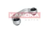 Тяга / стойка стабилизатора KAMOKA 9030093 (фото 3)