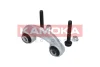 Тяга / стiйка стабiлiзатора KAMOKA 9030095 (фото 1)