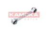 Тяга / стiйка стабiлiзатора алюмiнiй KAMOKA 9030098 (фото 4)