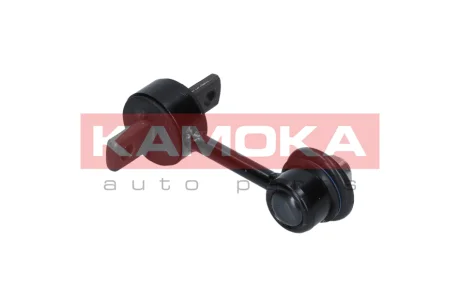 Тяга / стiйка стабiлiзатора KAMOKA 9030103