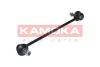 Тяга / стiйка стабiлiзатора KAMOKA 9030105 (фото 2)
