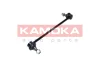 Тяга / стiйка стабiлiзатора KAMOKA 9030111 (фото 4)