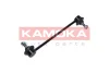 Тяга / стойка стабилизатора KAMOKA 9030123 (фото 2)