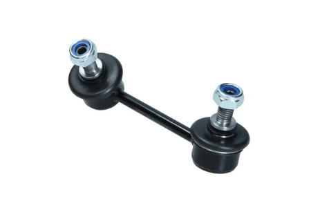 Тяга / стiйка стабiлiзатора KAMOKA 9030143