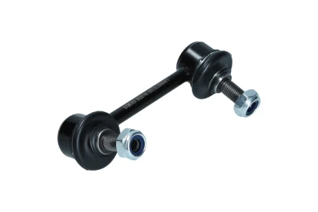 Тяга / стiйка стабiлiзатора KAMOKA 9030148